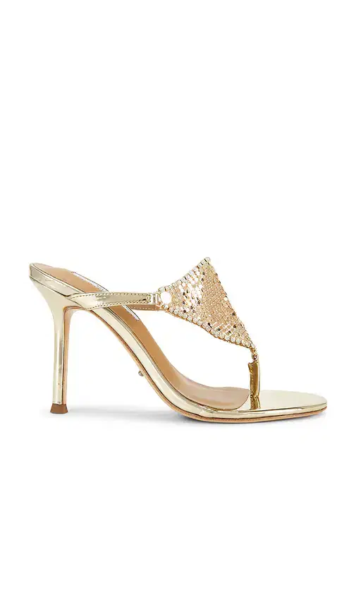 Tony Bianco Demure Sandal