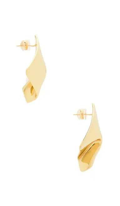 Lovers and Friends Maeva Earrings | Thumbnail 2 Lovers and Friends Maeva Earrings | Thumbnail 2