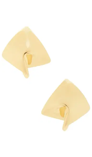Lovers and Friends Maeva Earrings | Thumbnail 1 Lovers and Friends Maeva Earrings | Thumbnail 1
