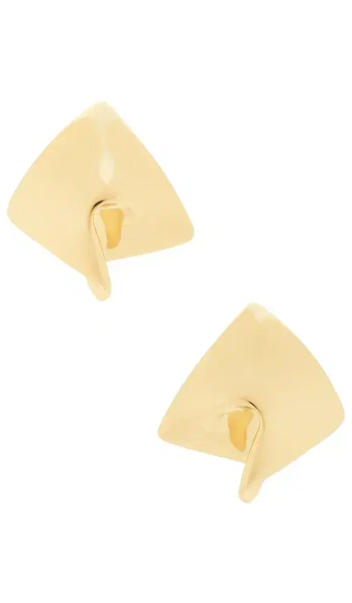 Lovers and Friends Maeva Earrings