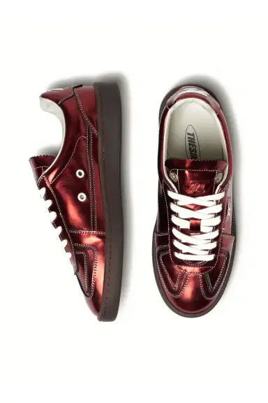 Thesing Big Bang | Thumbnail 7