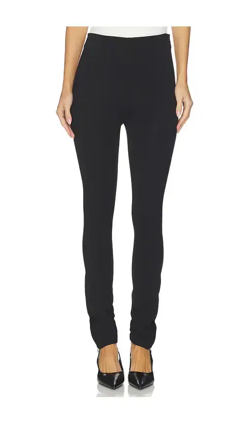 Favorite Daughter The Pointe Ponte Pant