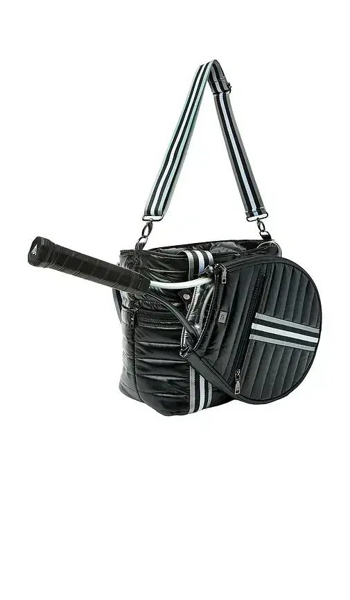 Think Royln Love Royln Tennis Bag