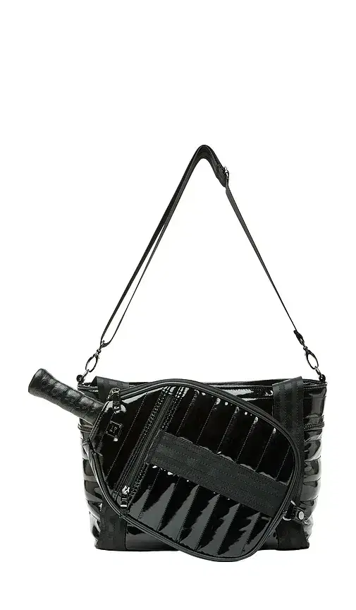 Think Royln Ace Of The Court Pickleball Bag