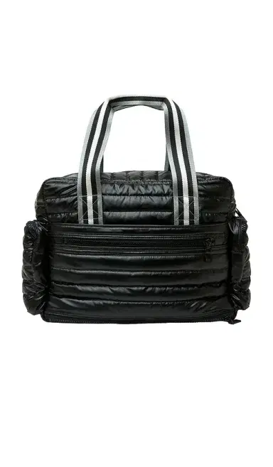 Think Royln Voyager Bag | Thumbnail 2 Think Royln Voyager Bag | Thumbnail 2