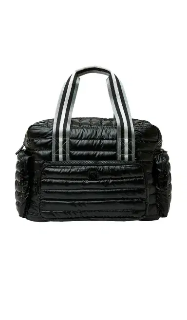 Think Royln Voyager Bag | Thumbnail 1 Think Royln Voyager Bag | Thumbnail 1