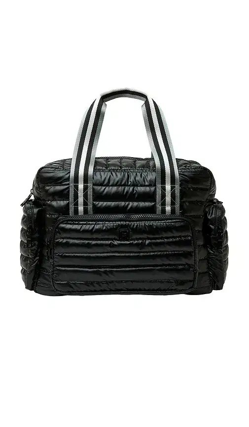 Voyager Bag