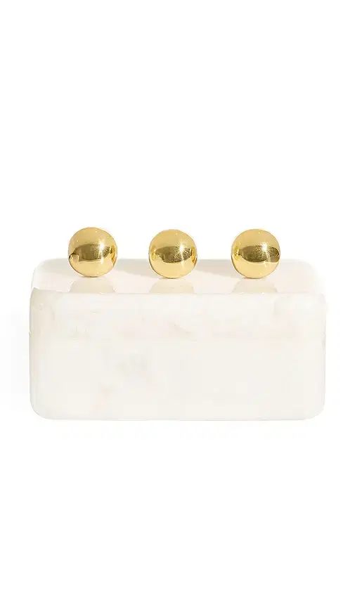 Jonathan Adler Fontana Box