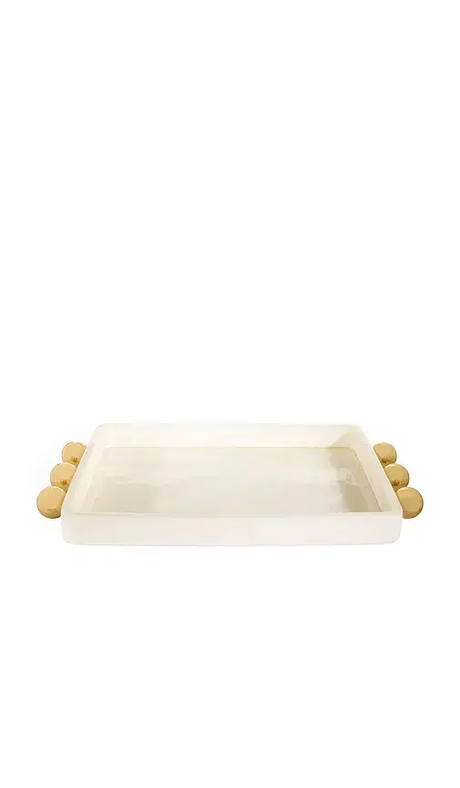 Jonathan Adler Fontana Tray