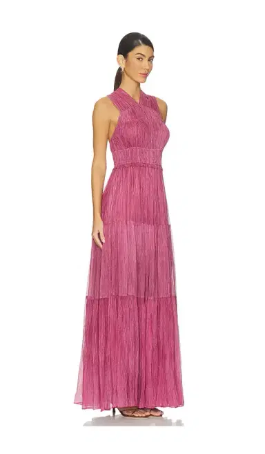 Ulla Johnson Freesia Gown | Thumbnail 2 Ulla Johnson Freesia Gown | Thumbnail 2