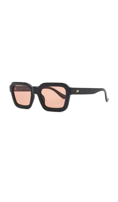 Le Specs Impossible Sunglasses | Thumbnail 2 Le Specs Impossible Sunglasses | Thumbnail 2