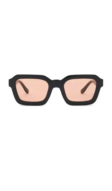 Le Specs Impossible Sunglasses | Thumbnail 1 Le Specs Impossible Sunglasses | Thumbnail 1