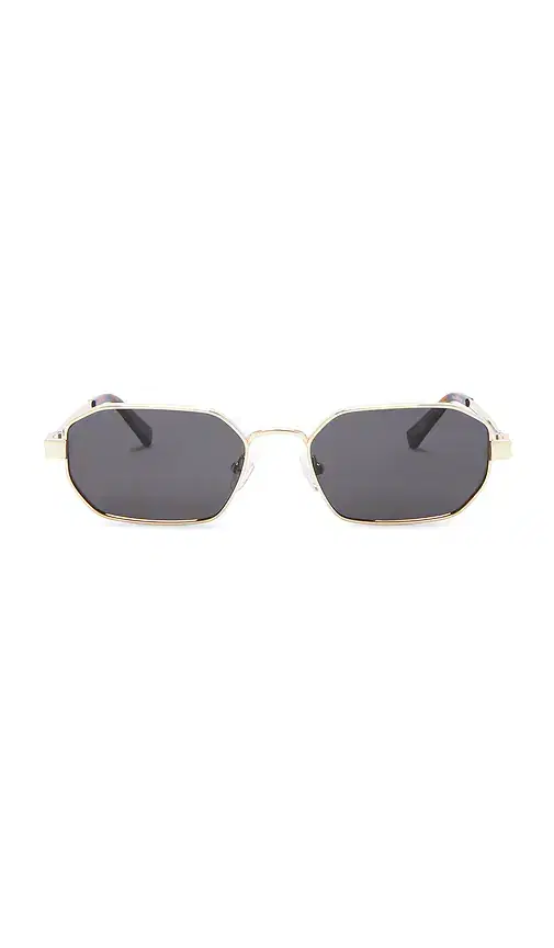 Le Specs Mythic Sunglasses