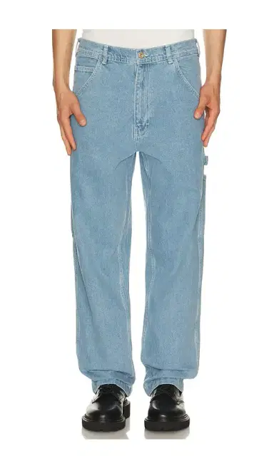 STAN RAY OG Painter Pant | Thumbnail 1 STAN RAY OG Painter Pant | Thumbnail 1