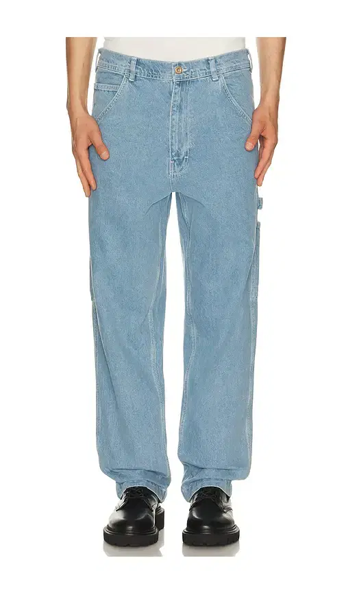 STAN RAY OG Painter Pant