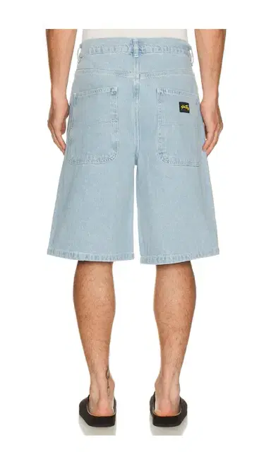 STAN RAY Wide Shorts | Thumbnail 2 STAN RAY Wide Shorts | Thumbnail 2