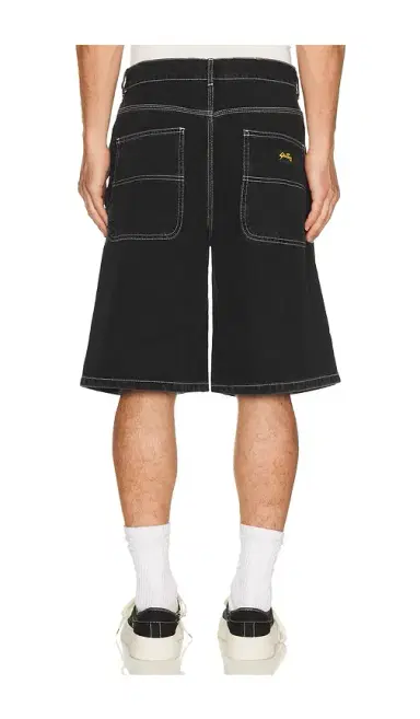 STAN RAY Wide Shorts | Thumbnail 2