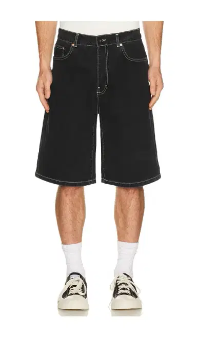 STAN RAY Wide Shorts | Thumbnail 1