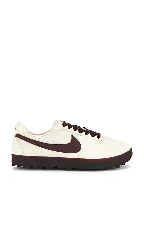 Astrograbber Sneaker
