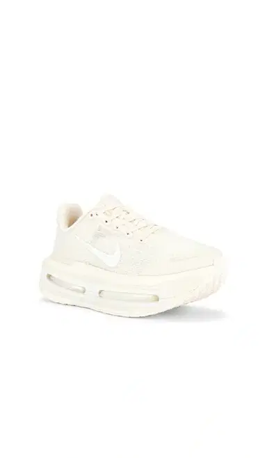 Nike Vomero Premium ESS Sneaker | Thumbnail 2 Nike Vomero Premium ESS Sneaker | Thumbnail 2