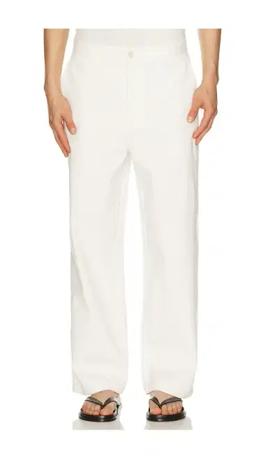 STAN RAY A Pant | Thumbnail 1 STAN RAY A Pant | Thumbnail 1