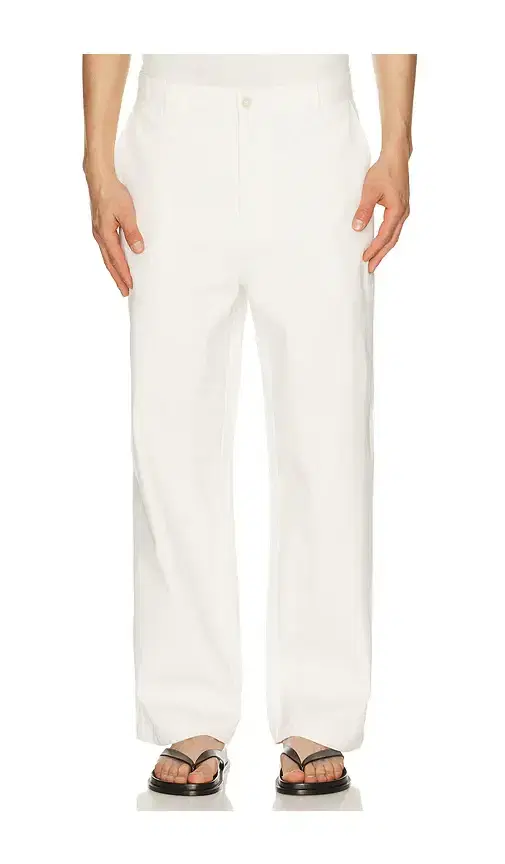 A Pant