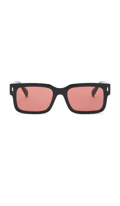 AIRE Castor Sunglasses | Thumbnail 1 AIRE Castor Sunglasses | Thumbnail 1