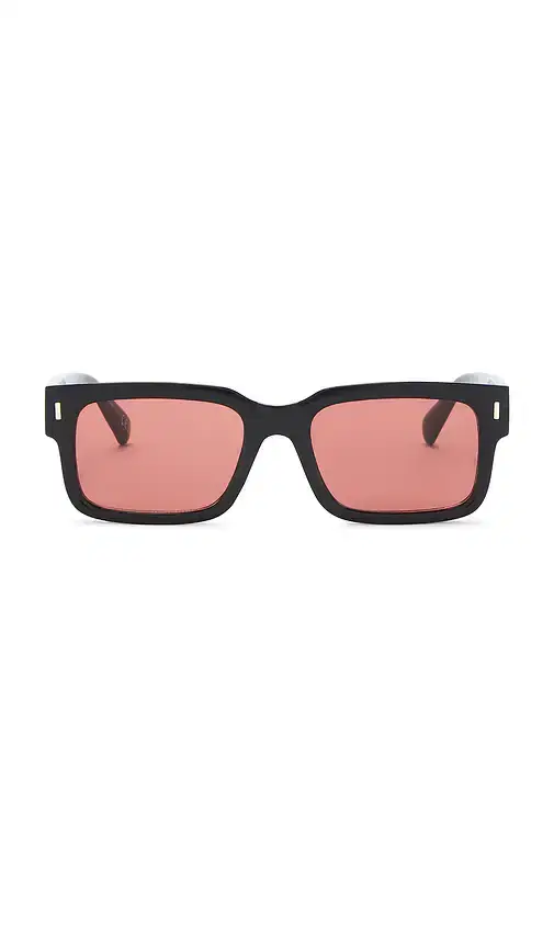 AIRE Castor Sunglasses