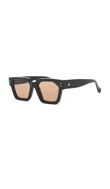 AIRE Transit Sunglasses | Thumbnail 2