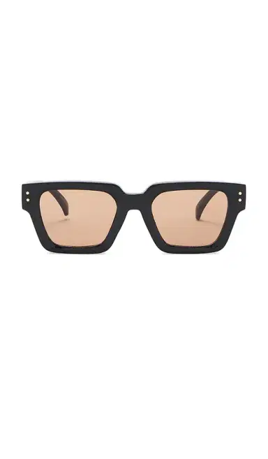 AIRE Transit Sunglasses | Thumbnail 1