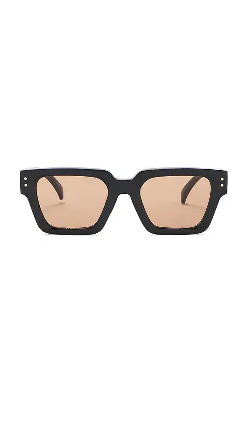 AIRE Transit Sunglasses