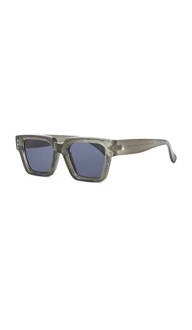 AIRE Transit Sunglasses | Thumbnail 2