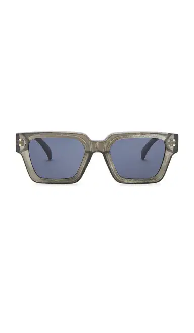 AIRE Transit Sunglasses | Thumbnail 1