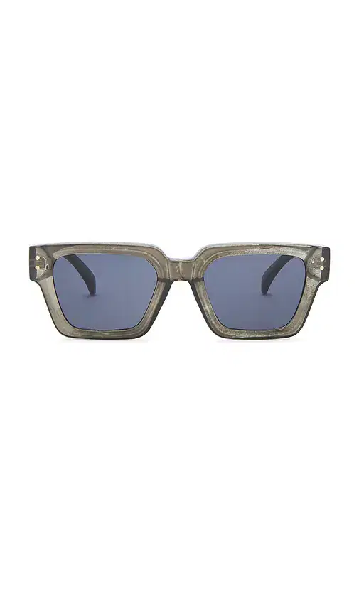 AIRE Transit Sunglasses