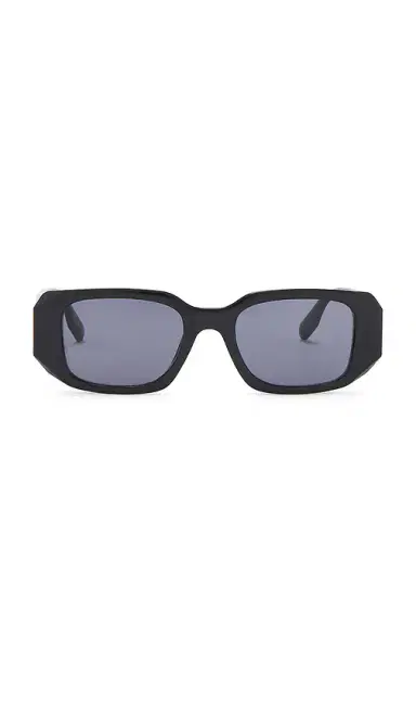 AIRE Ascendant Sunglasses | Thumbnail 1