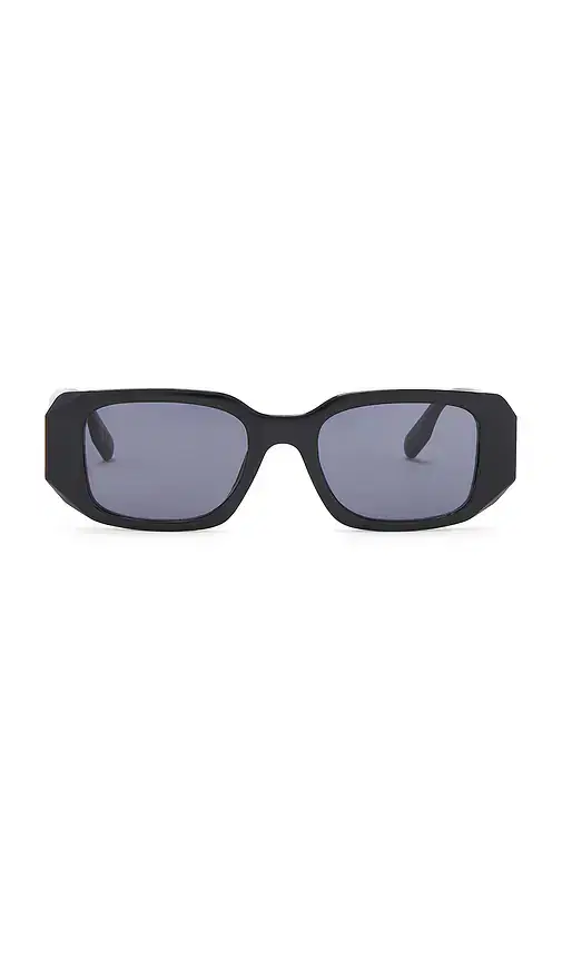 AIRE Ascendant Sunglasses