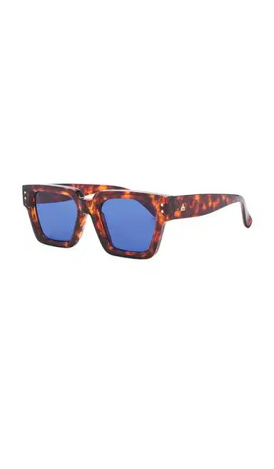 AIRE Transit Sunglasses | Thumbnail 2