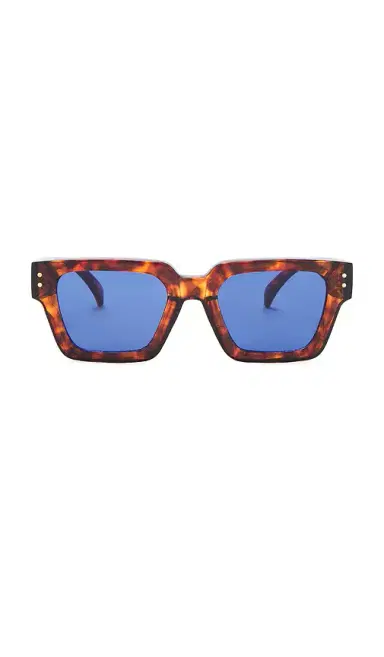 AIRE Transit Sunglasses | Thumbnail 1