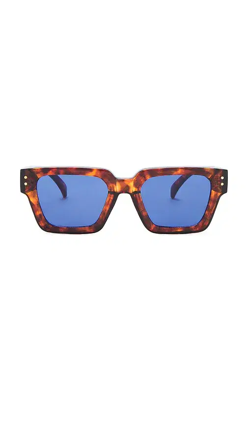 AIRE Transit Sunglasses