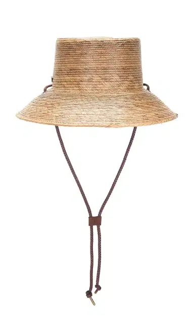 Hemlock Hat Co Leon Bucket Hat | Thumbnail 2