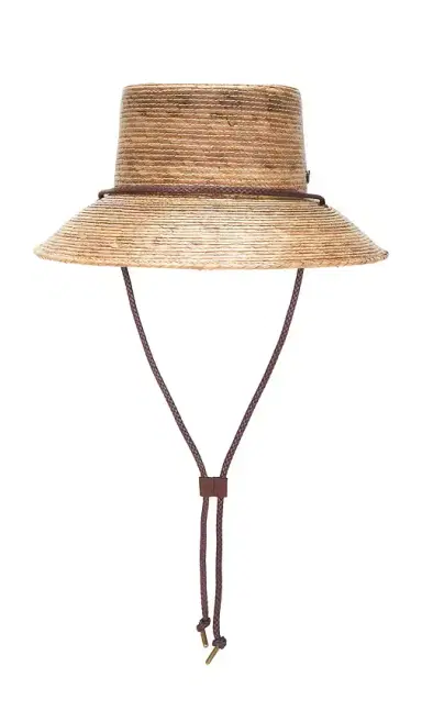 Hemlock Hat Co Leon Bucket Hat | Thumbnail 1