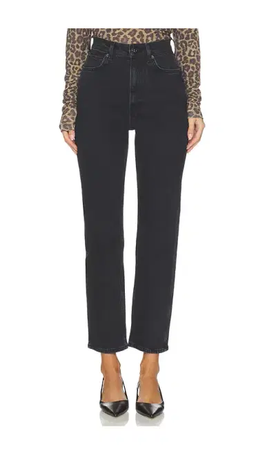 Anine Bing Jane Jeans | Thumbnail 1 Anine Bing Jane Jeans | Thumbnail 1