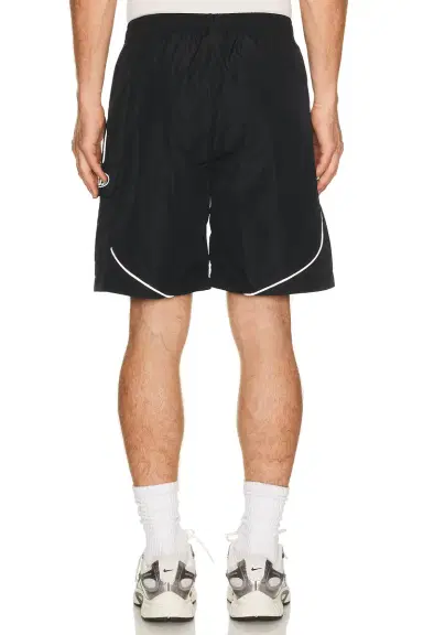 Pleasures Protection Active Shorts | Thumbnail 5