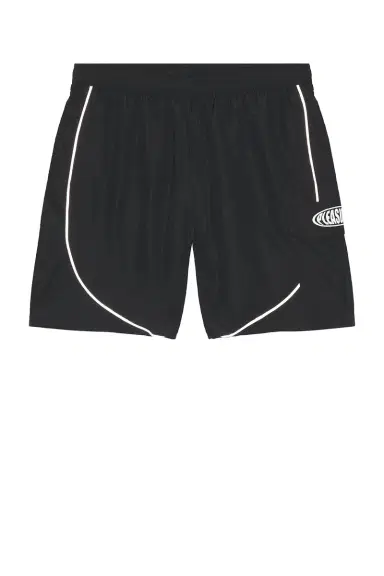 Pleasures Protection Active Shorts | Thumbnail 7