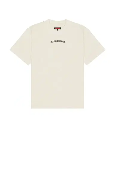 Pleasures Neural Applique Shirt | Thumbnail 6 Pleasures Neural Applique Shirt | Thumbnail 6