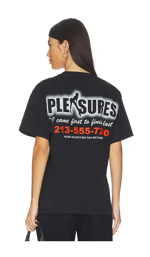 Hot 4 U T-Shirt