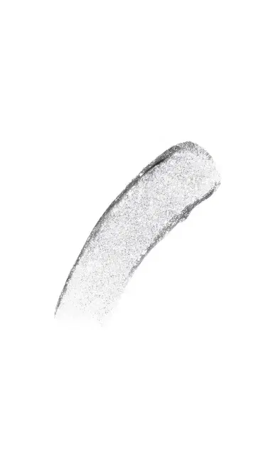 Dose of Colors It's Literally Magic Multi-Use Shimmer Stick | Thumbnail 2