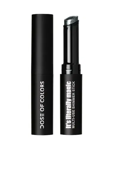 Dose of Colors It's Literally Magic Multi-Use Shimmer Stick | Thumbnail 1