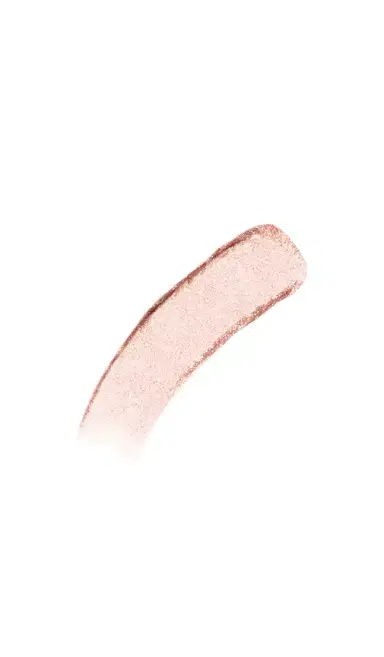 Dose of Colors It's Literally Magic Multi-Use Shimmer Stick | Thumbnail 2