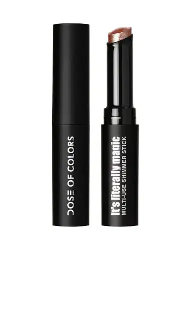 Dose of Colors It's Literally Magic Multi-Use Shimmer Stick | Thumbnail 1